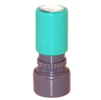W-R46 Pre-Ink Stamp,