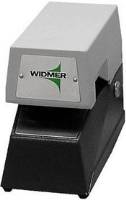 Widmer T-3 Electric Time and Date Stamp