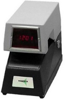 Widmer T-LED-3 Electric Time Stamp