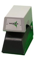 Widmer ND-3 Electric Date with 6 Digit Consecutive Numberer