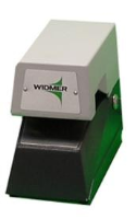 The Widmer D-3 Dater