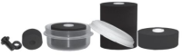 HPNP-100RX - 1" XF NEOPRENE Replacement Ink Roll