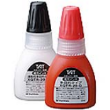 STG Industrial Refill Ink