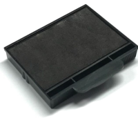 Shiny E-913 Dater Replacement Ink Cartridge